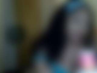 Live cam show with heavenalexus - Ebony Lovense on xDating