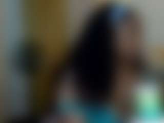Live cam show with heavenalexus - Bedroom Big Tits on camgirlchat.live