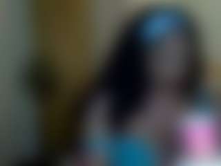 Live cam show with heavenalexus - Strip Black on camgirlchat.live