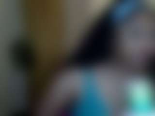 Live cam show with heavenalexus - Black Cum on camgirlchat.live