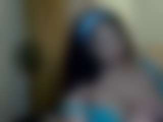 Live cam show with heavenalexus - Brown Eyes Ebony on Instabang