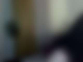 heavenalexuss Live-Sex-Cam-Show