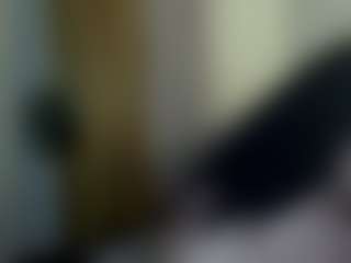 heavenalexus's Live Sex Cam Show
