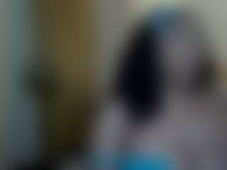 heavenalexus's Live Sex Cam Show