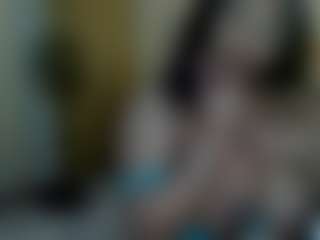 heavenalexus's Live Sex Cam Show