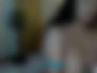 heavenalexus's Live Sex Cam Show