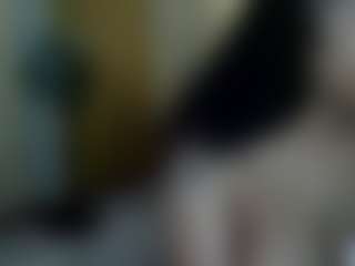 heavenalexus's Live Sex Cam Show