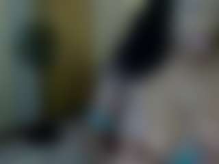 heavenalexus's Live Sex Cam Show