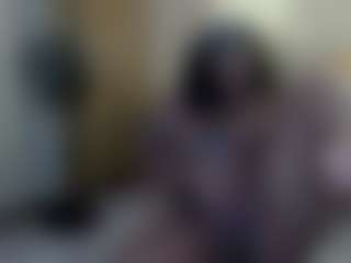 heavenalexus's Live Sex Cam Show