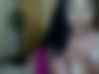 Live cam show with heavenalexus - Blowjob on TottyGirls