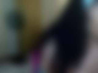 Live cam show with heavenalexus - Lovense on TottyGirls
