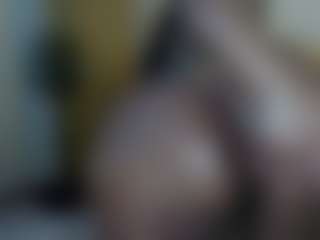 heavenalexus's Live Sex Cam Show
