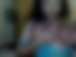heavenalexus's Live Sex Cam Show