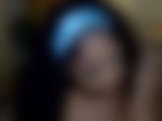 heavenalexus's Live Sex Cam Show