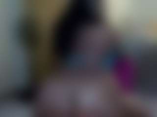 heavenalexus's Live Sex Cam Show