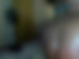 heavenalexus's Live Sex Cam Show
