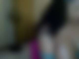 heavenalexus's Live Sex Cam Show