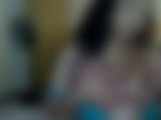 heavenalexus's Live Sex Cam Show