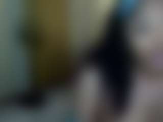 Live cam show with heavenalexus - Black HD on SmokeAndPoke