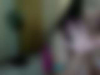 heavenalexus's Live Sex Cam Show