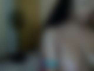 heavenalexus's Live Sex Cam Show