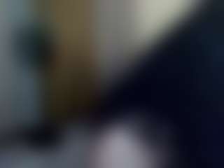 heavenalexus's Live Sex Cam Show
