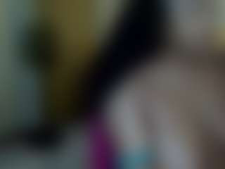 heavenalexus's Live Sex Cam Show