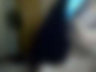 heavenalexus's Live Sex Cam Show