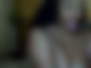 Live cam show with heavenalexus - Strip Black on CamSodaAdn