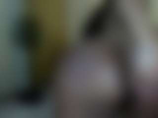 heavenalexus's Live Sex Cam Show