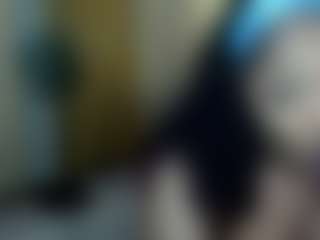 heavenalexus's Live Sex Cam Show