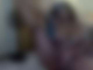 Live cam show with heavenalexus - Black BBW on 1on1-livenow