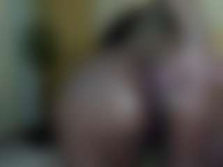 heavenalexus's Live Sex Cam Show