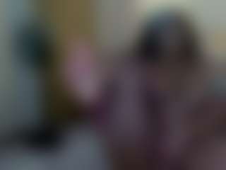heavenalexus's Live Sex Cam Show