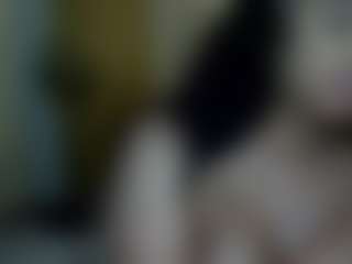 heavenalexus's Live Sex Cam Show