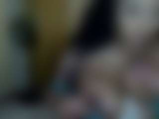 heavenalexus's Live Sex Cam Show