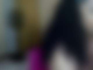 Live cam show with heavenalexus - Ebony on Adult Interactions