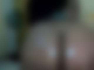 heavenalexus's Live Sex Cam Show