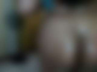 heavenalexus's Live Sex Cam Show