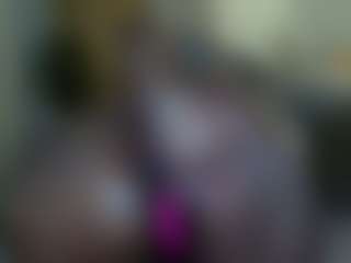 heavenalexus's Live Sex Cam Show