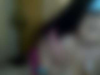 heavenalexus's Live Sex Cam Show