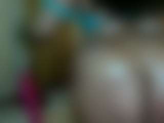 heavenalexus's Live Sex Cam Show