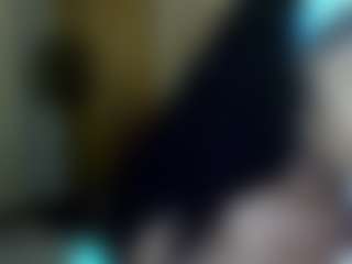 heavenalexus's Live Sex Cam Show