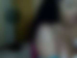 heavenalexus's Live Sex Cam Show