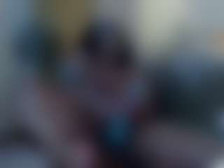 heavenalexus's Live Sex Cam Show