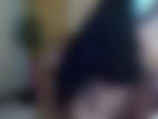 heavenalexus's Live Sex Cam Show
