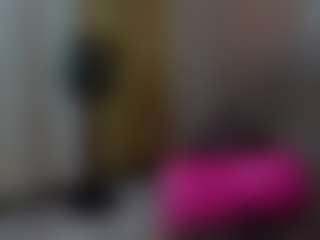 heavenalexus's Live Sex Cam Show
