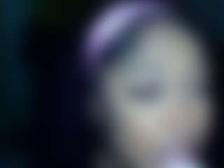 heavenalexus's Live Sex Cam Show
