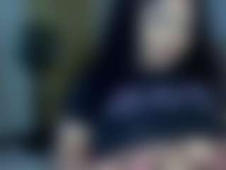 heavenalexus's Live Sex Cam Show