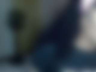 heavenalexus's Live Sex Cam Show